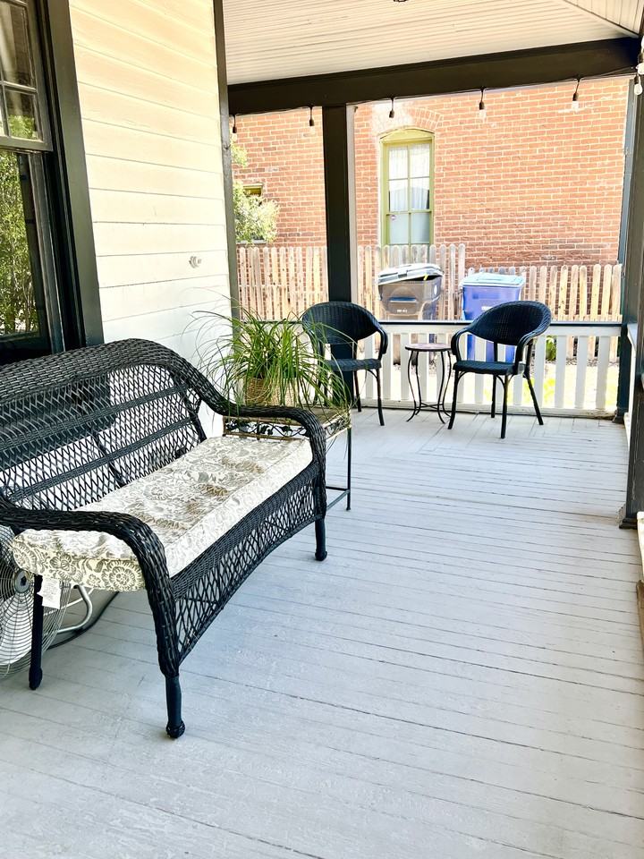 120 Arno St Se #NA - Photo 5 of 36