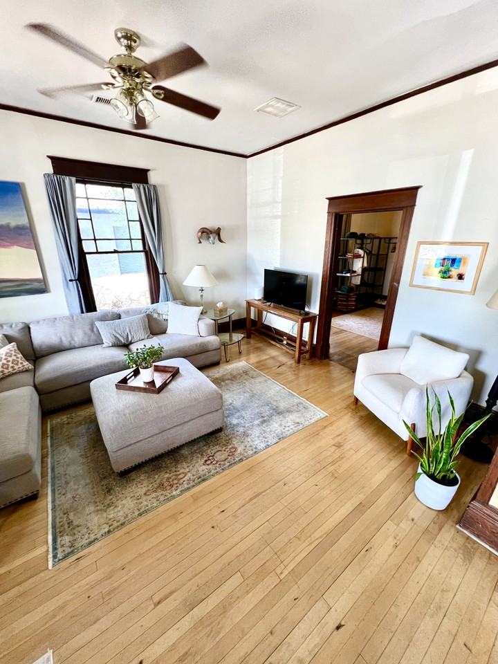 120 Arno St Se #NA - Photo 7 of 36