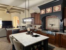 6802 Dominion Ln #NA - Photo 1 of 1