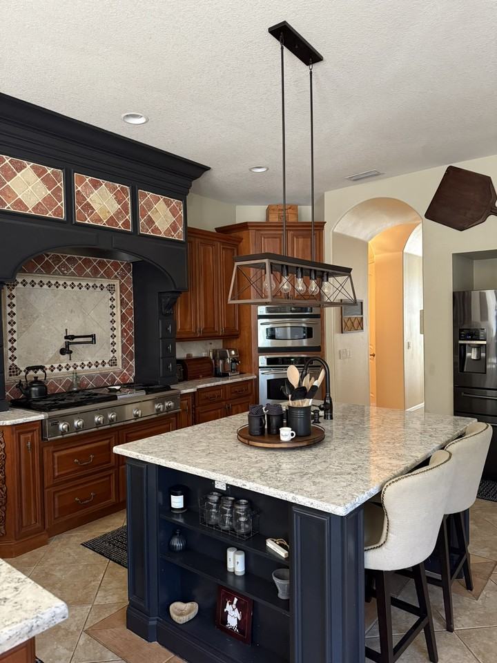 6802 Dominion Ln #NA - Photo 2 of 13