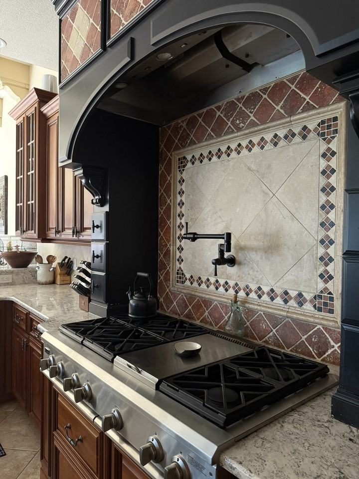 6802 Dominion Ln #NA - Photo 3 of 13