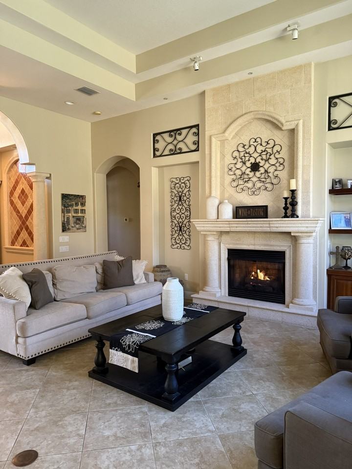 6802 Dominion Ln #NA - Photo 4 of 13