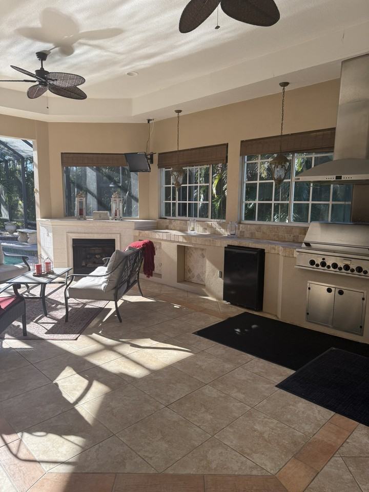 6802 Dominion Ln #NA - Photo 6 of 13