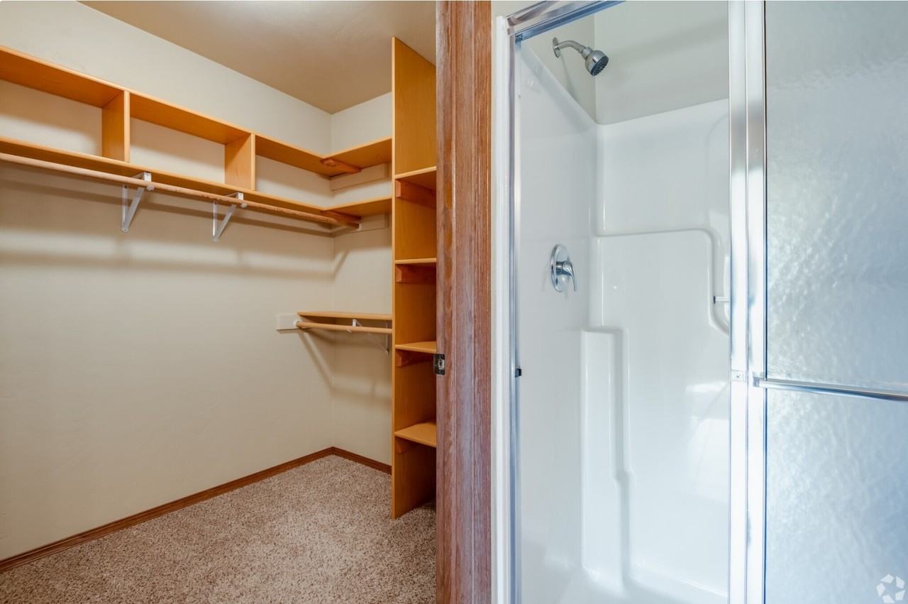 Canterbury Creek - Photo 6 of 18