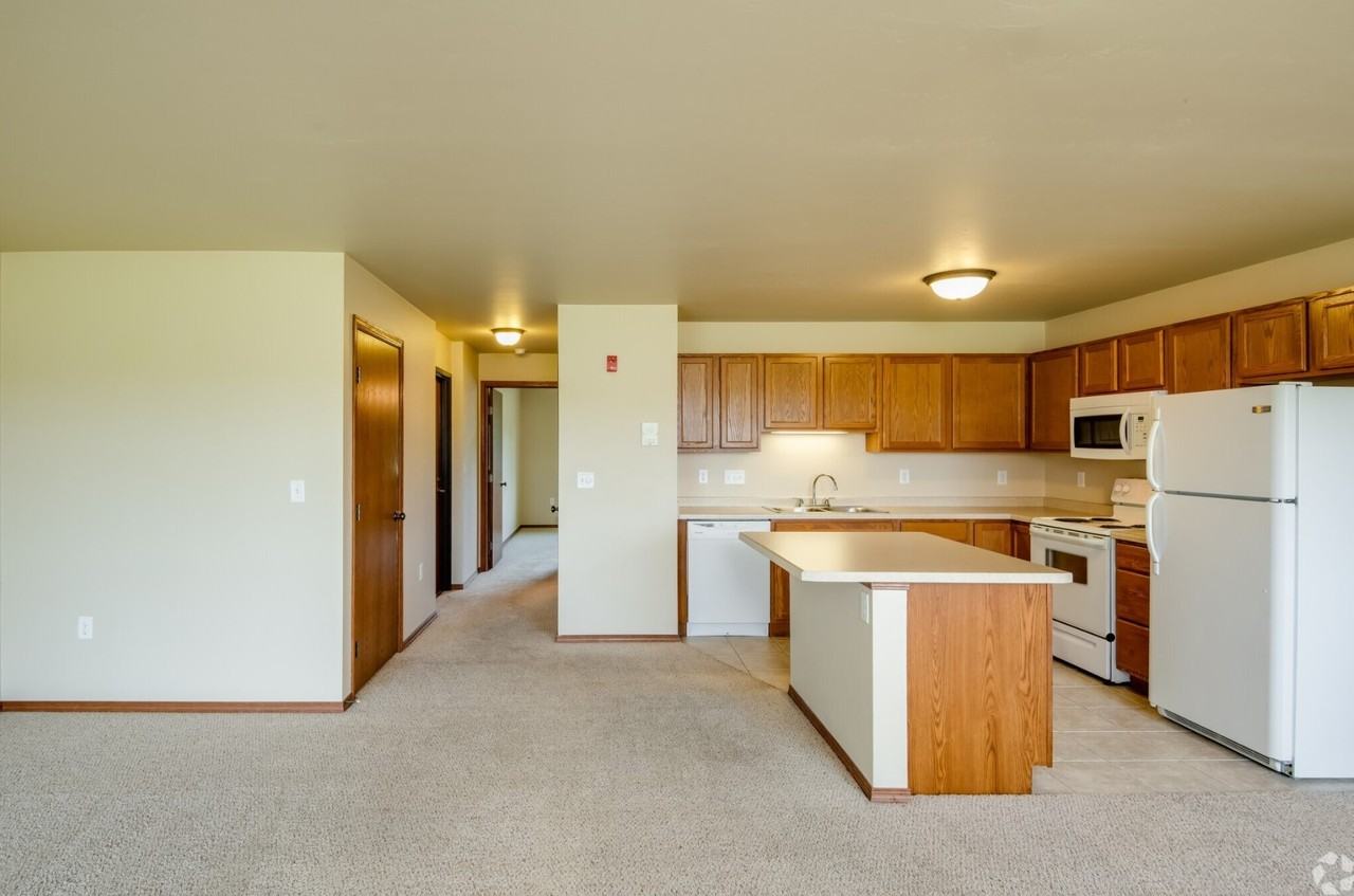 Canterbury Creek - Photo 2 of 18