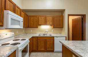 featured image of 731 Fredrick Court