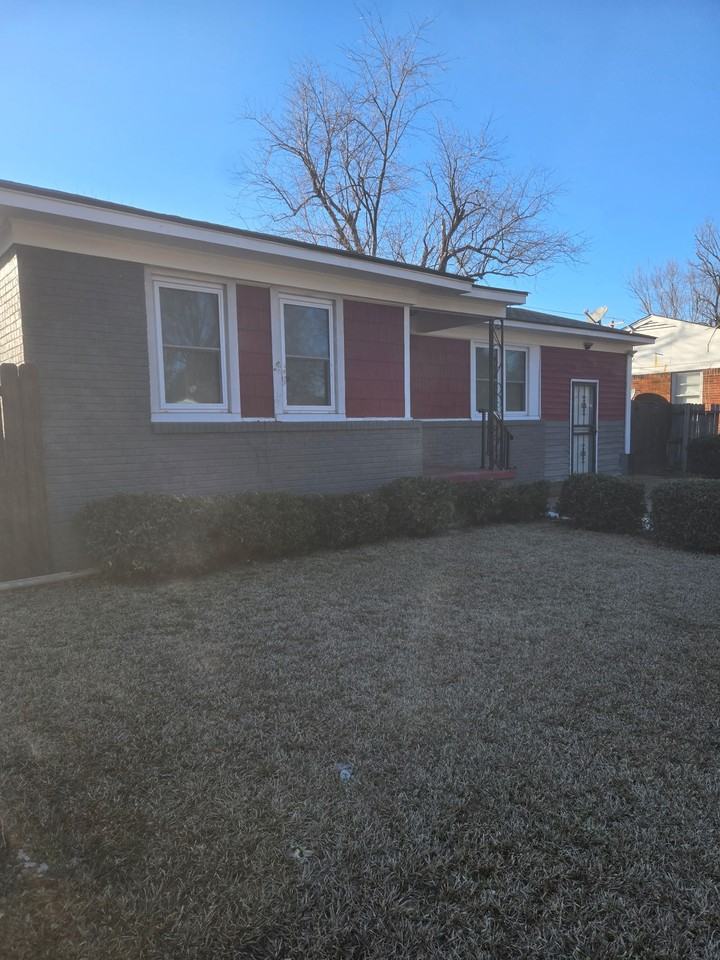 2745 Marlene St #NA - Photo 2 of 6