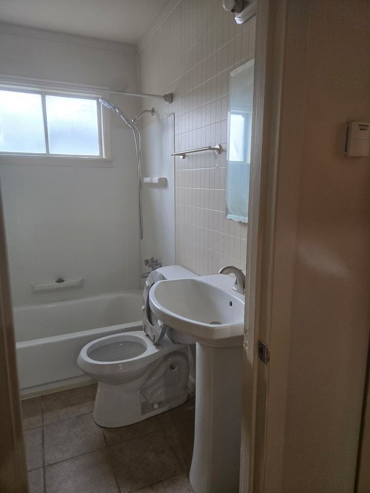 2745 Marlene St #NA - Photo 4 of 6