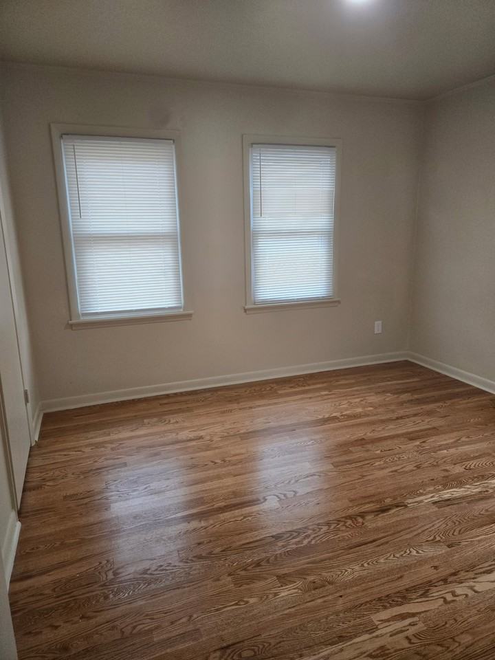 2745 Marlene St #NA - Photo 5 of 6