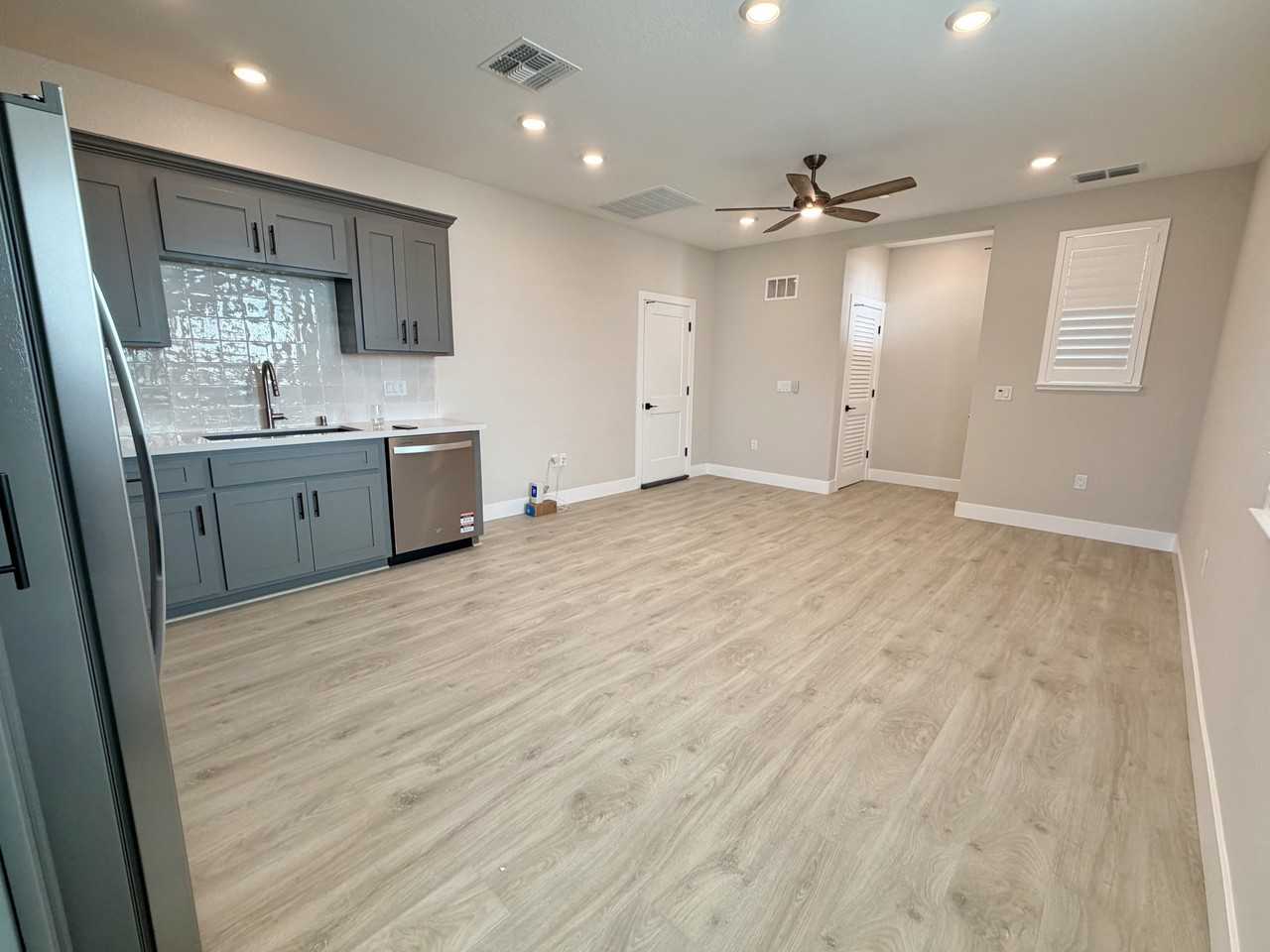 4085 Peters Ct #NA - Photo 6 of 21