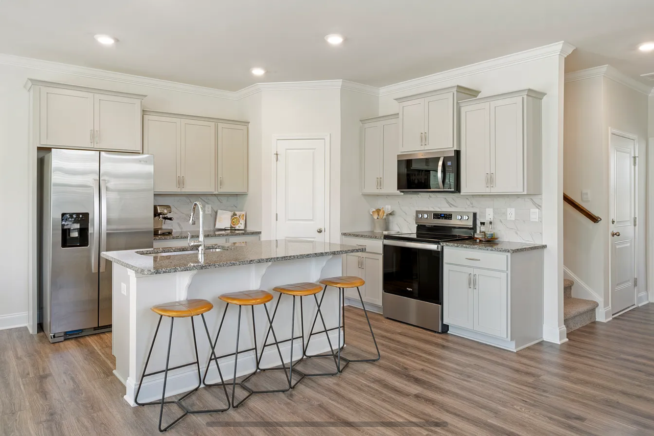 363 Lagoon Rd #NA - Photo 2 of 20