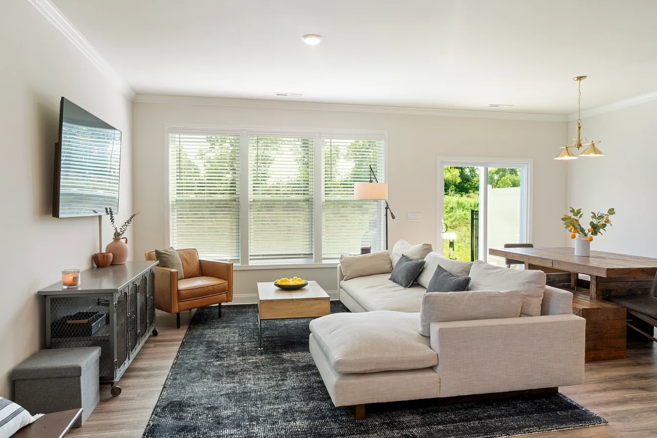 363 Lagoon Rd #NA - Photo 3 of 20