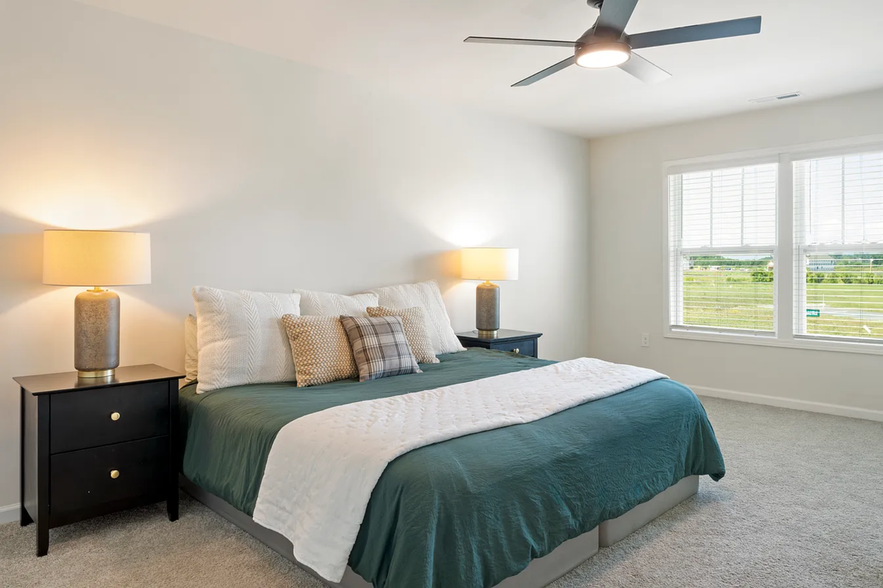 363 Lagoon Rd #NA - Photo 5 of 20