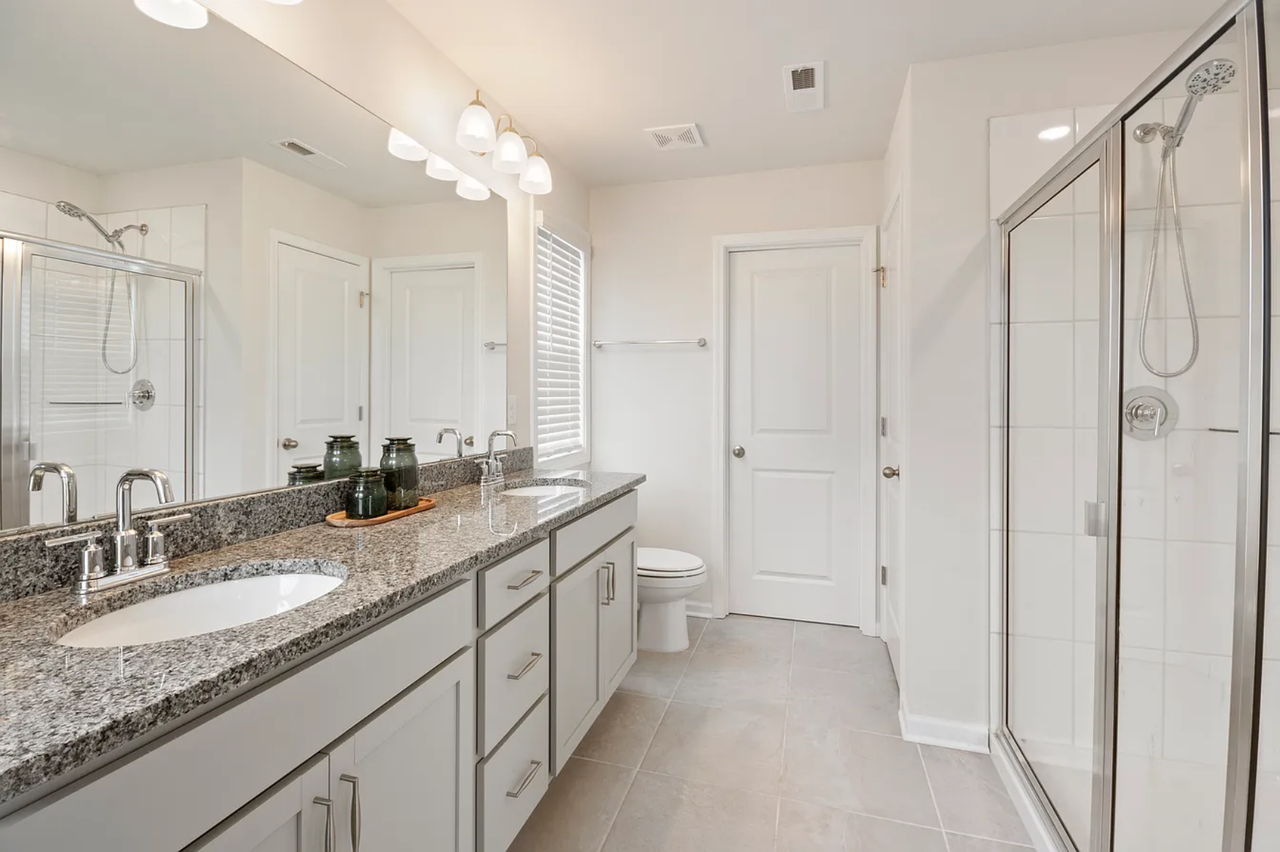 363 Lagoon Rd #NA - Photo 6 of 20