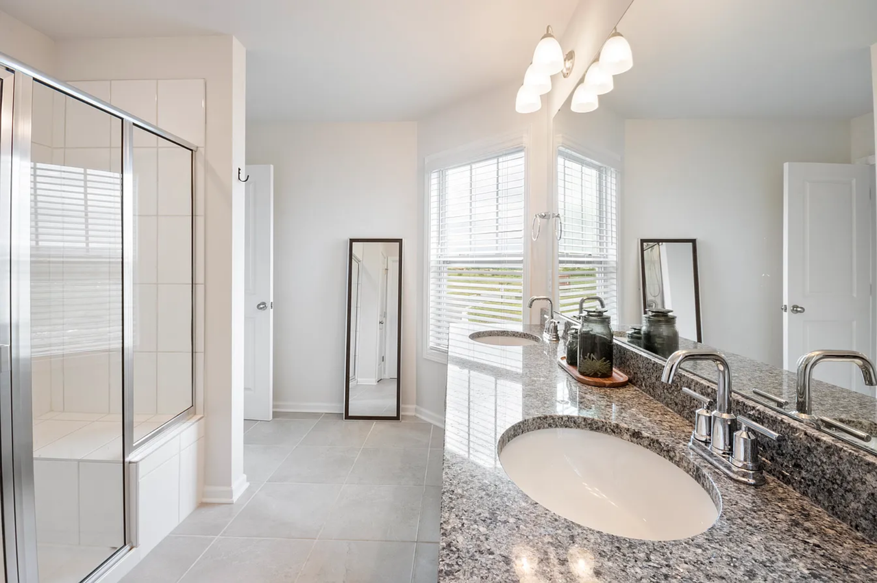 363 Lagoon Rd #NA - Photo 7 of 20