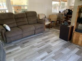 10195 E Manzanita Trl #NA - Photo 1 of 1