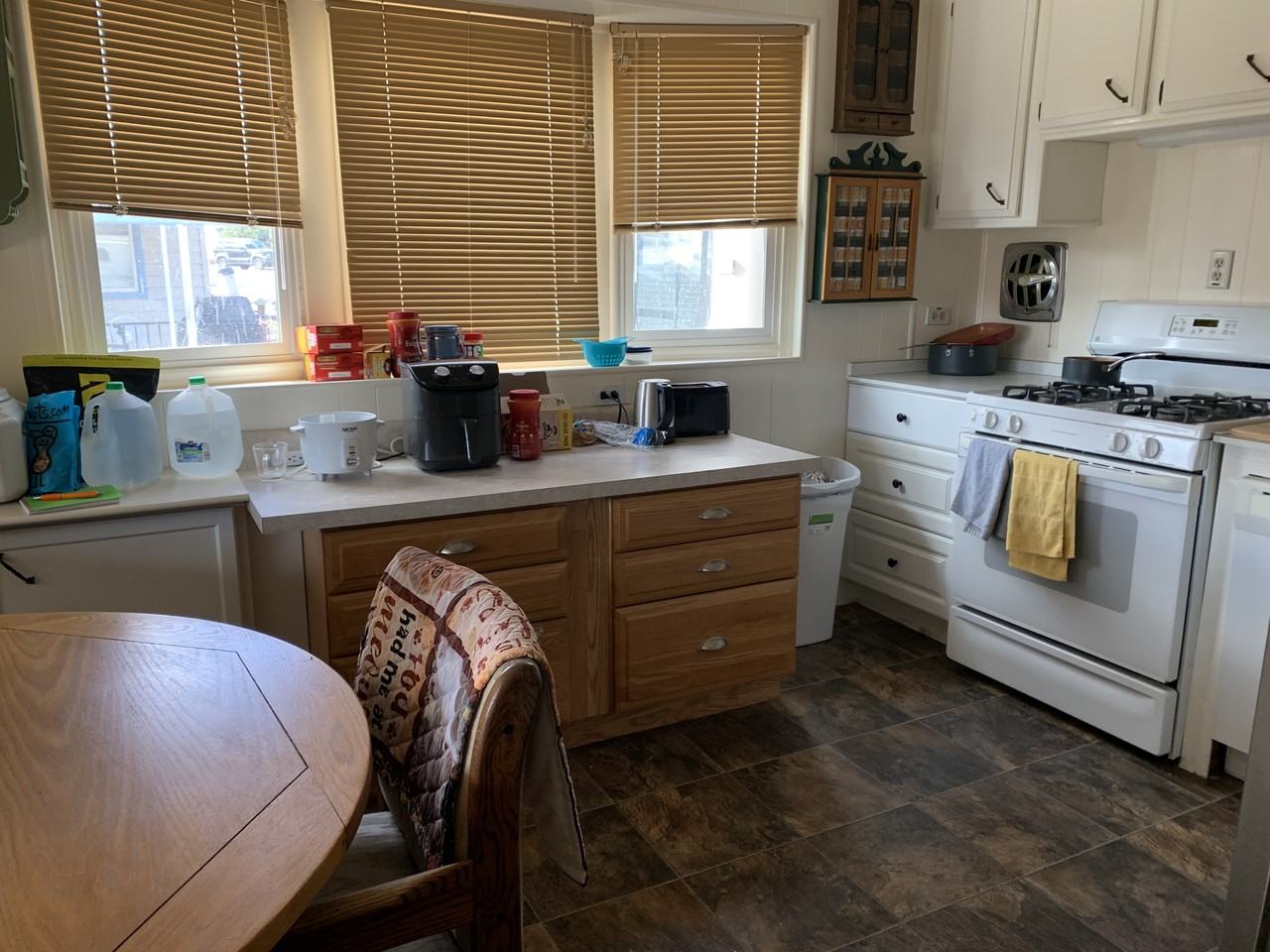 10195 E Manzanita Trl #NA - Photo 2 of 6