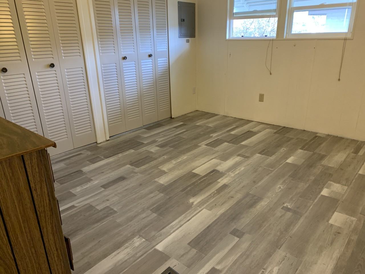 10195 E Manzanita Trl #NA - Photo 3 of 6