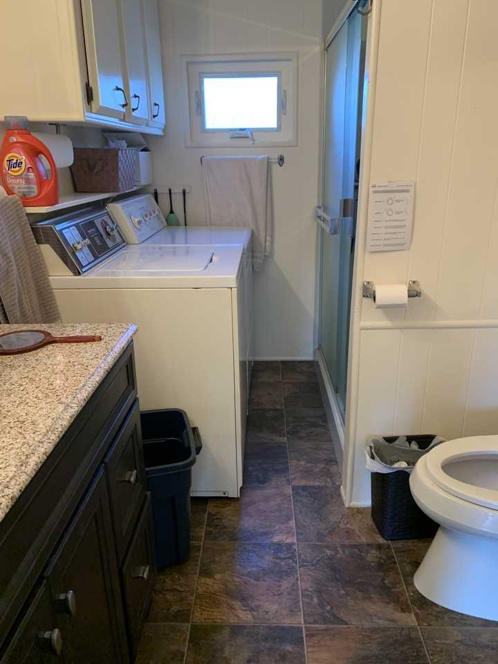 10195 E Manzanita Trl #NA - Photo 4 of 6