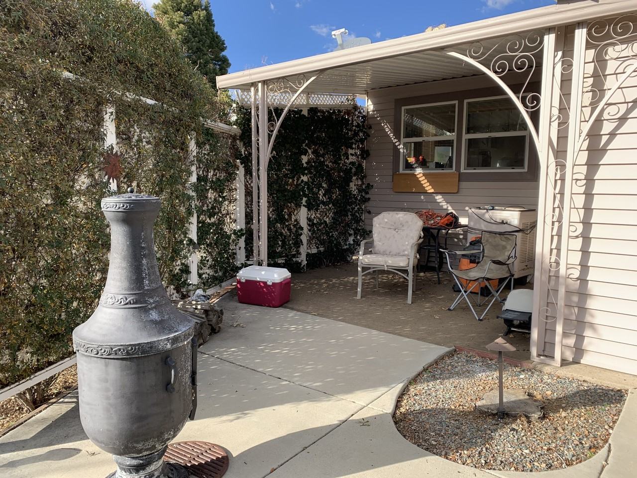 10195 E Manzanita Trl #NA - Photo 6 of 6