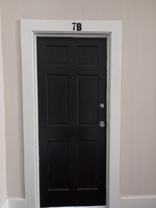 13 Newfound St #2 - Photo 1 of 1