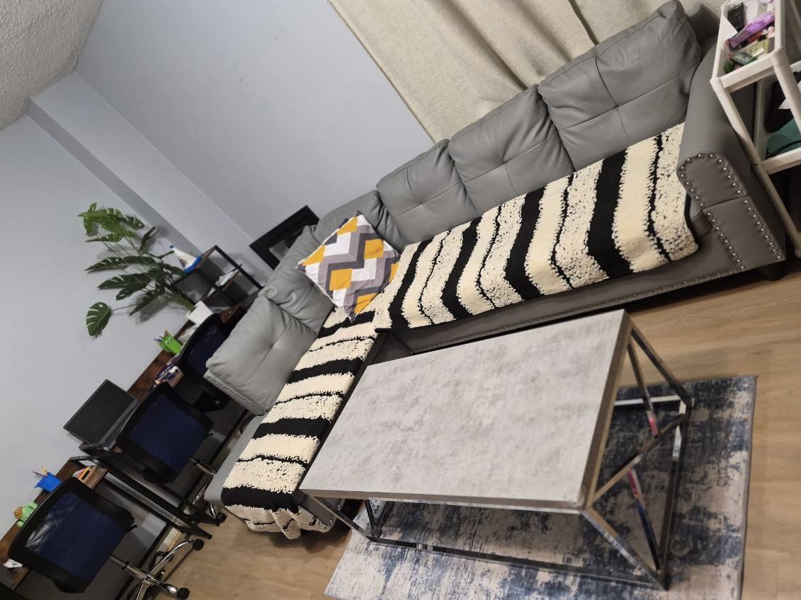 Gray Ave & Outlook Ave - Photo 7 of 12