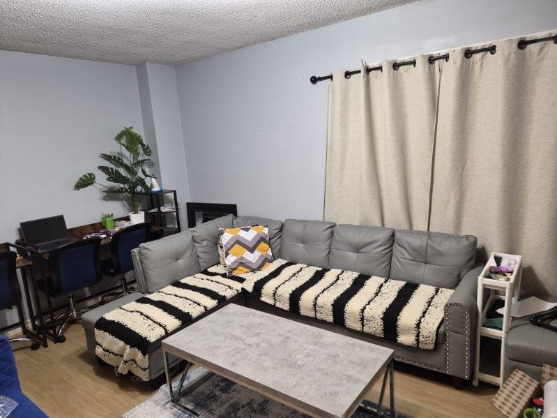 Gray Ave & Outlook Ave - Photo 5 of 12