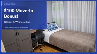 Gray Ave & Outlook Ave - Photo 1 of 1