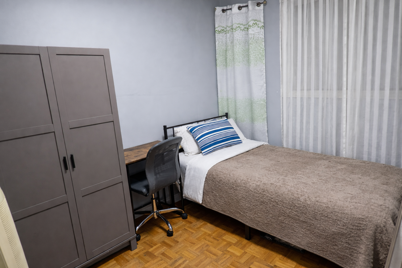 Gray Ave & Outlook Ave - Photo 2 of 12