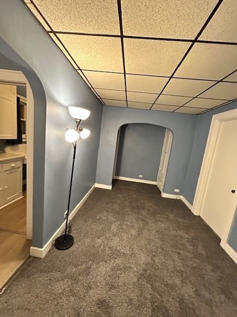 302 N Farragut St #2 - Photo 3 of 10