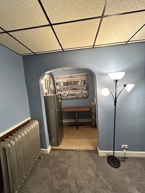 302 N Farragut St #2 - Photo 4 of 10