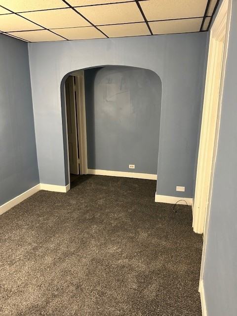 302 N Farragut St #2 - Photo 6 of 10