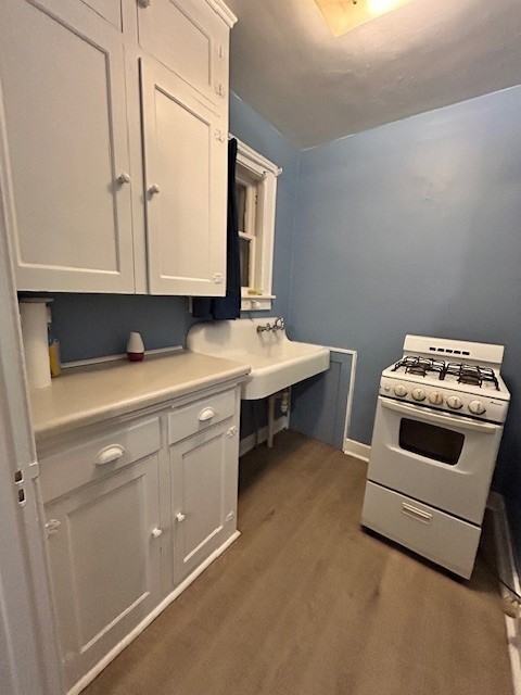 302 N Farragut St #2 - Photo 7 of 10