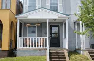 1810 Idlewood Ave #NA - Photo 1 of 1