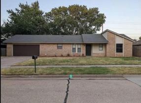 413 Midland Dr #NA - Photo 1 of 1