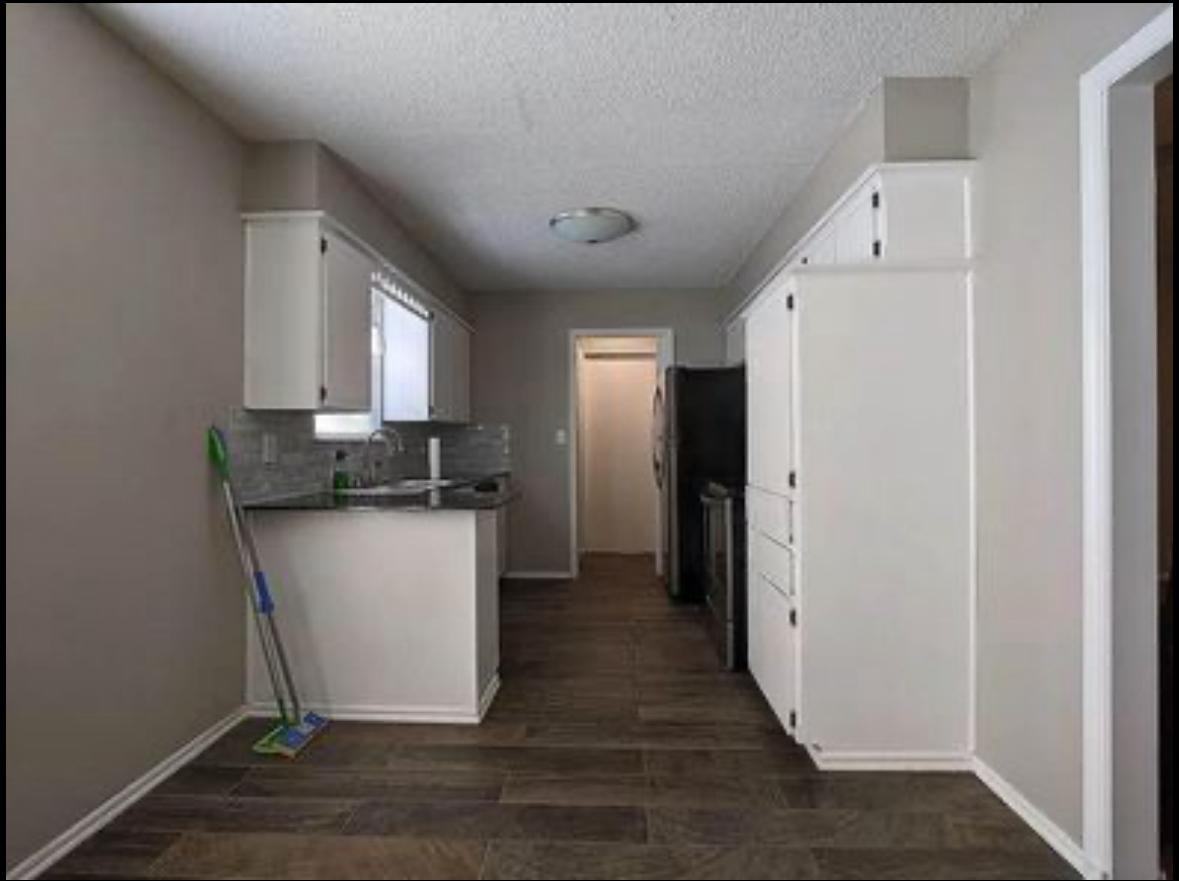 413 Midland Dr #NA - Photo 3 of 25