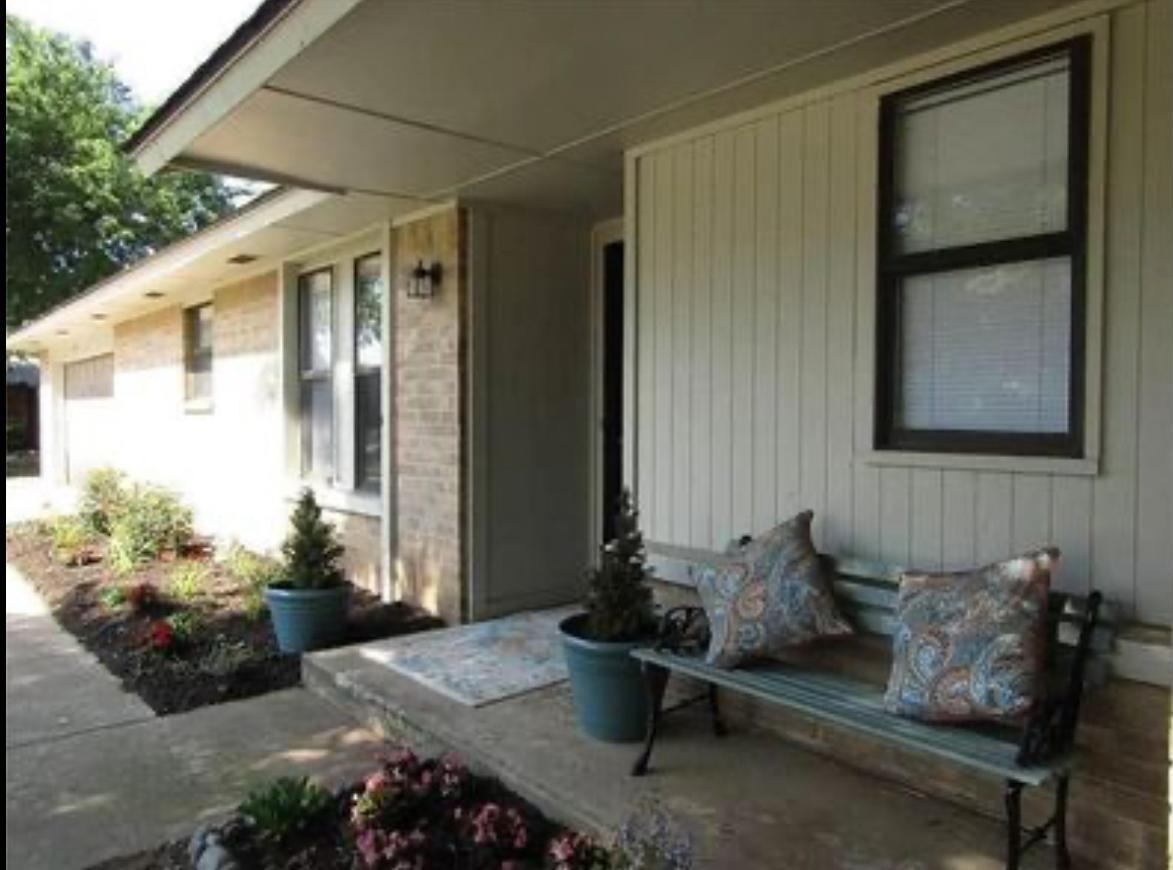 413 Midland Dr #NA - Photo 4 of 25