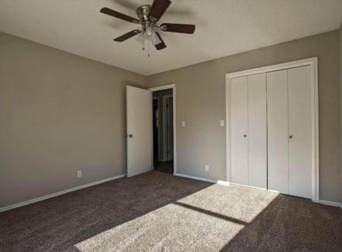 413 Midland Dr #NA - Photo 5 of 25