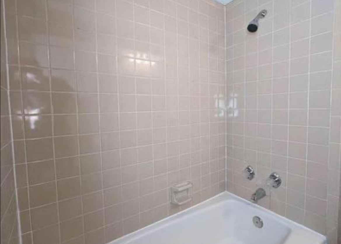 413 Midland Dr #NA - Photo 6 of 25