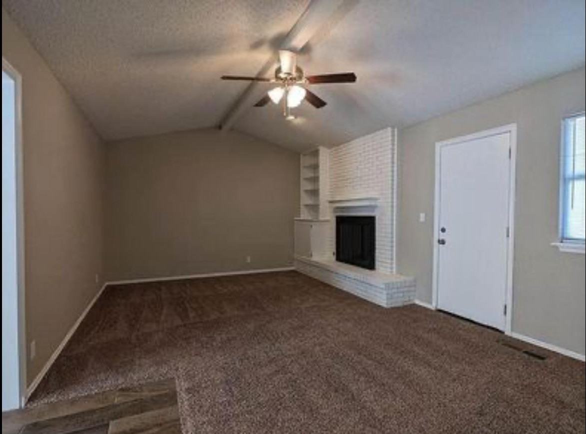 413 Midland Dr #NA - Photo 7 of 25