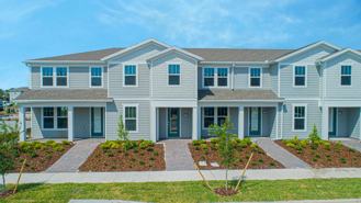 14310 Sapelo Beach Dr #NA - Photo 1 of 1