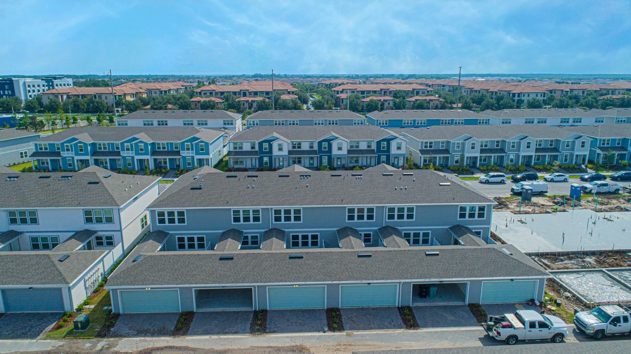 14310 Sapelo Beach Dr #NA - Photo 2 of 31