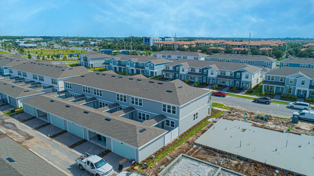 14310 Sapelo Beach Dr #NA - Photo 3 of 31