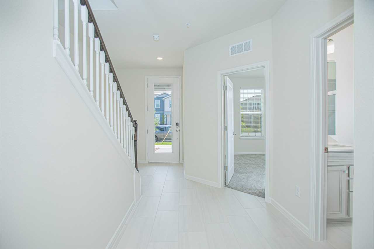 14310 Sapelo Beach Dr #NA - Photo 4 of 31