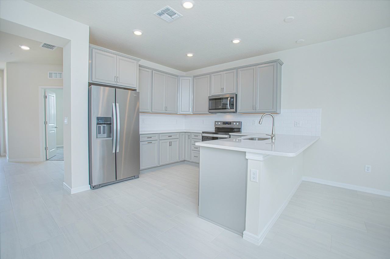 14310 Sapelo Beach Dr #NA - Photo 6 of 31