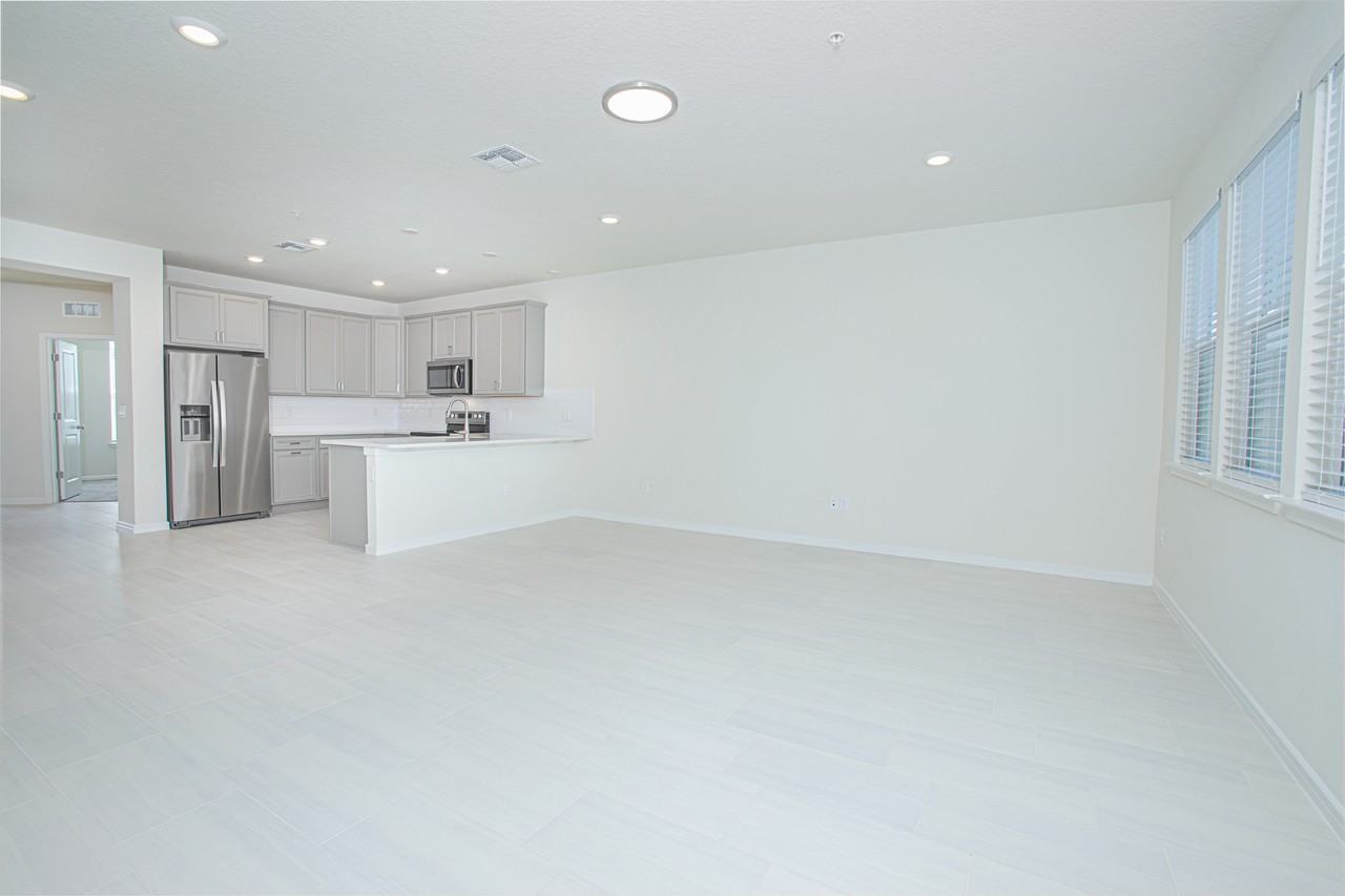 14310 Sapelo Beach Dr #NA - Photo 7 of 31