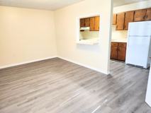 5230 Beach Dr #A - Photo 1 of 1