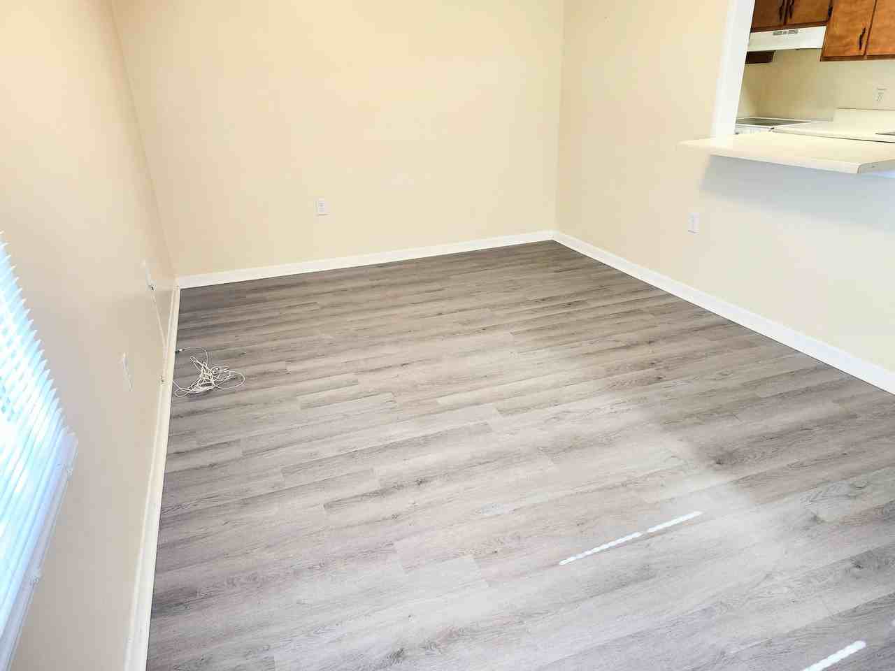 5230 Beach Dr #A - Photo 2 of 23