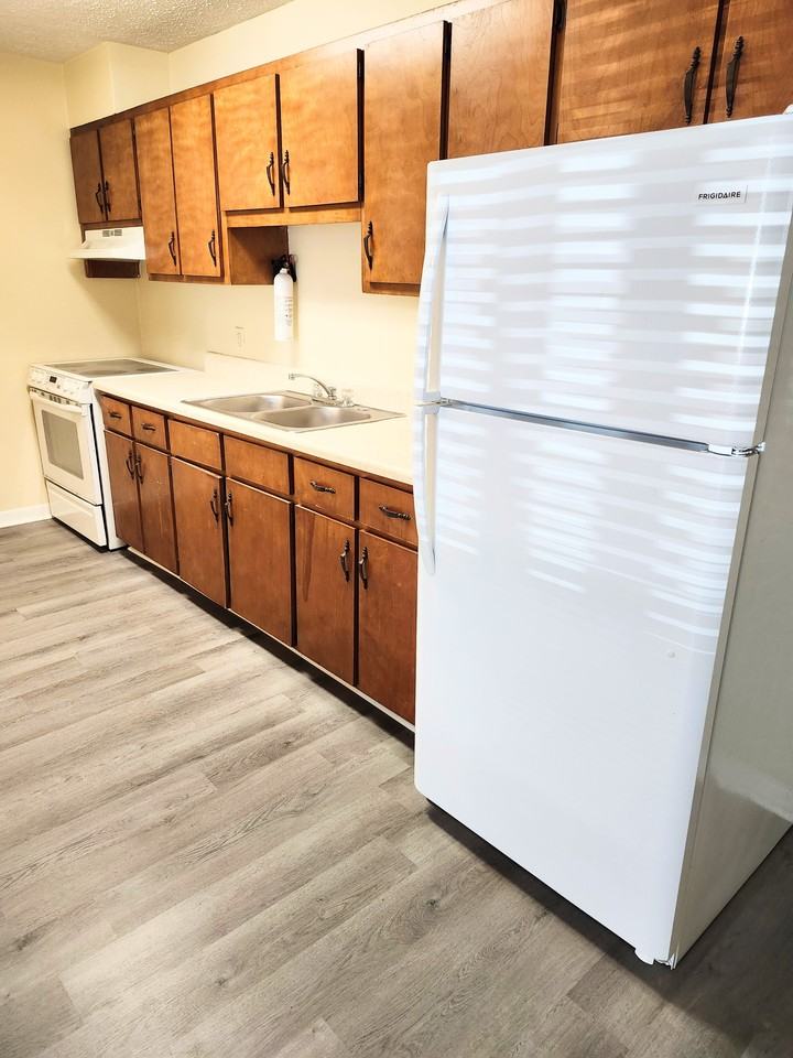 5230 Beach Dr #A - Photo 5 of 23