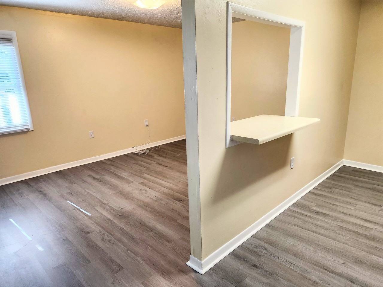 5230 Beach Dr #A - Photo 6 of 23